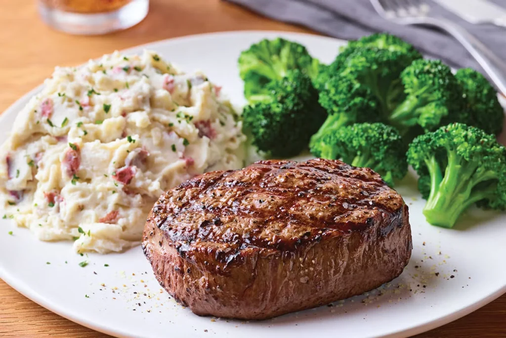 8-oz.-Top-Sirloin