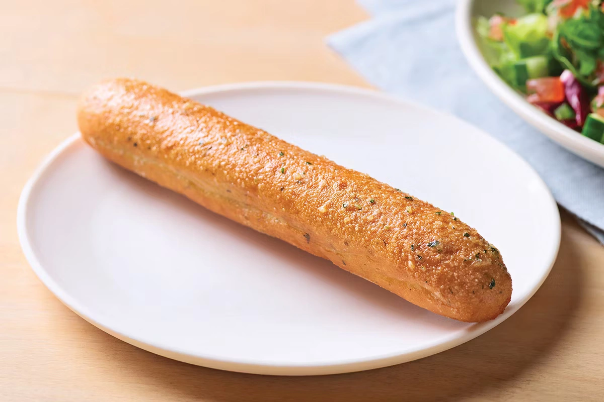 Breadstick