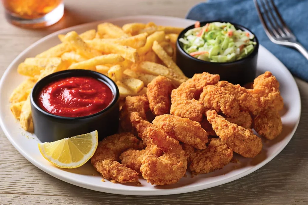 Double-Crunch-Shrimp