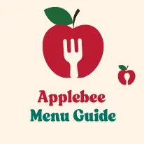 applehublogo