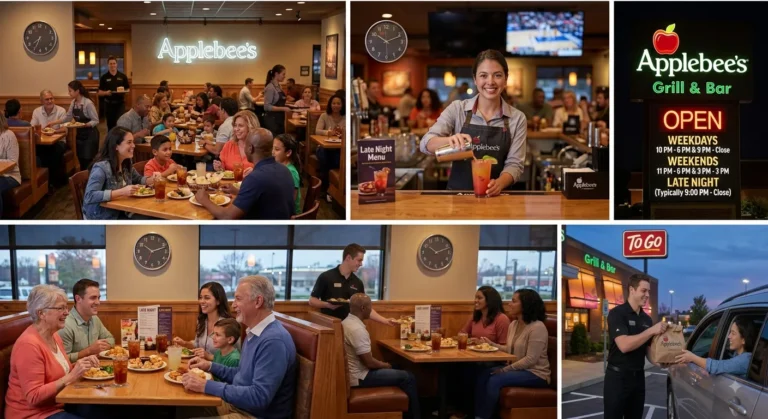 Applebees-operating-Hours-Today-Opening-and-Closing-Times